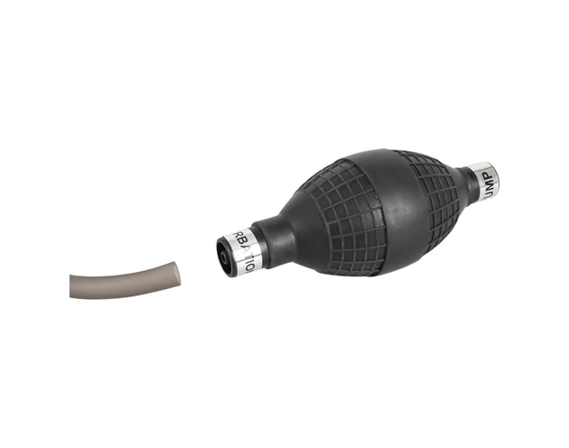 You2Toys - 2in1 - péniszpumpa és maszturbátor egyben (átlátszó)