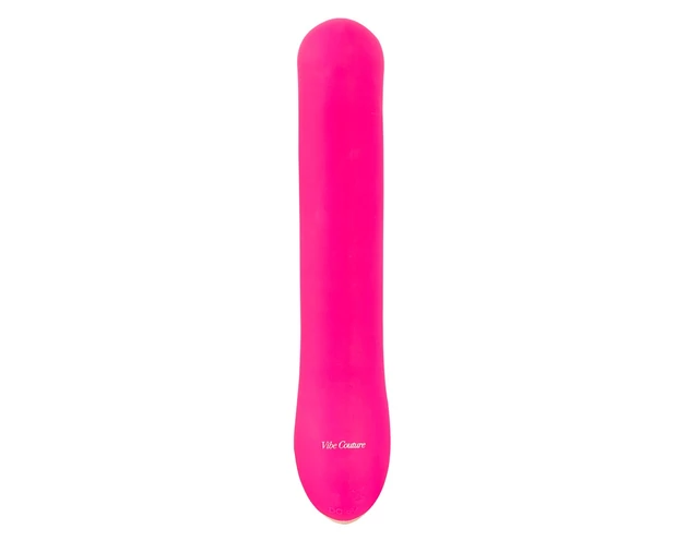 You2Toys PICK NICK - akkus, bólogató, csiklókaros vibrátor (pink)