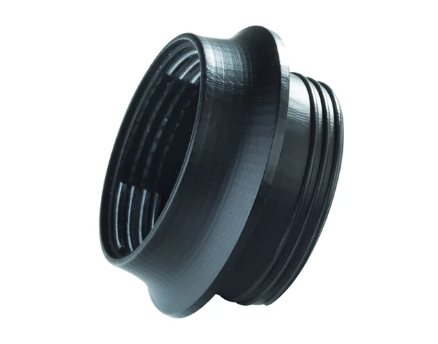 Fleshlight Shower Mount adapter - Flight kiegészítő tartozék