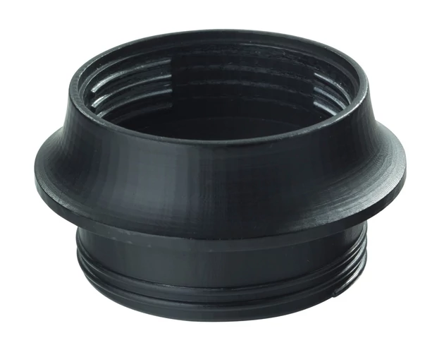 Fleshlight Shower Mount adapter - Flight kiegészítő tartozék