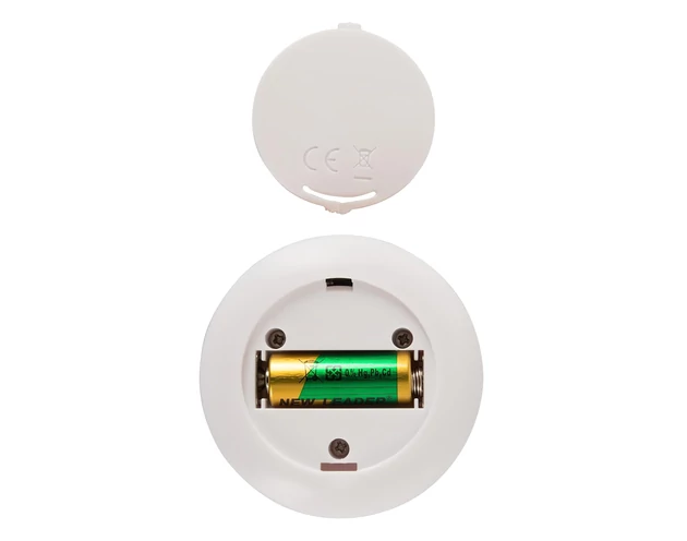 You2Toys - Natural - lökő vibrátor (natúr)