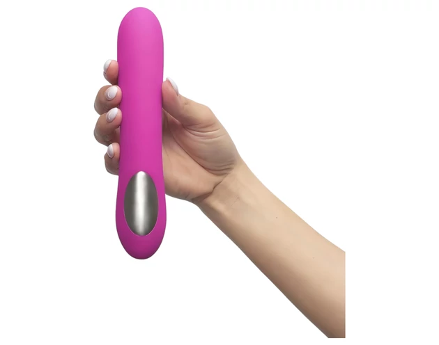 Kiiroo Onyx+ és Pearl 2 - páros szett maszturbátor és vibrátor