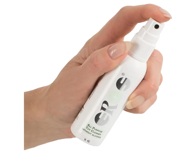 Fisting (öklöző) síkosító (500ml)