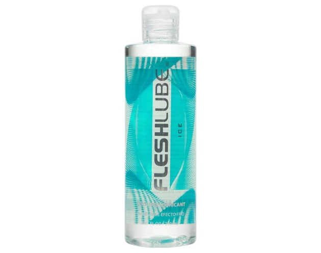 FleshLube Ice hűsítő síkosító (250ml)