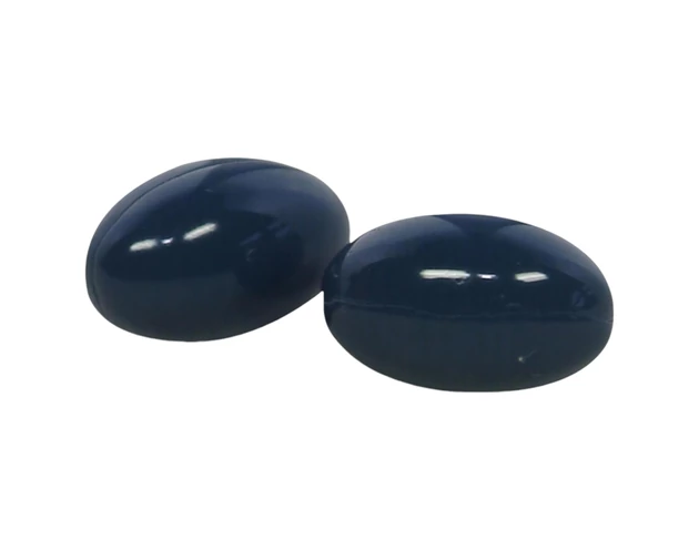 V-Active - étrend kiegészítő kapszula férfiaknak (20db)