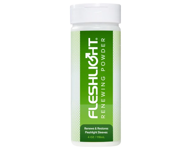 Fleshlight regeneráló púder (113,4g)