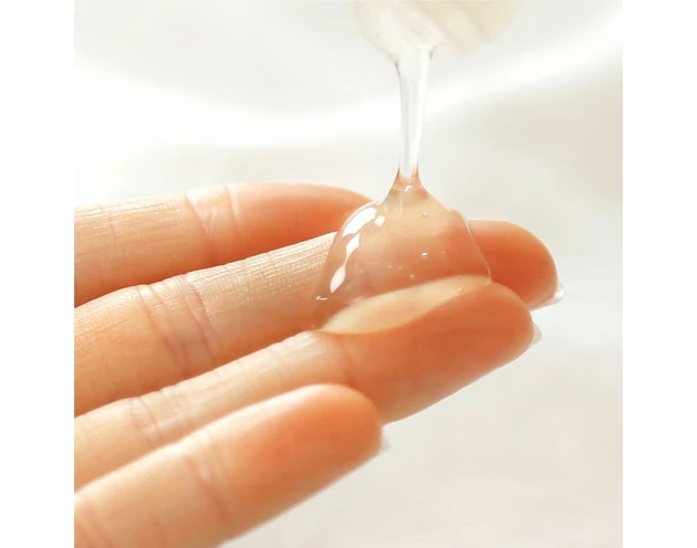Durex Play Warming - melegítő hatású síkosító (50ml)