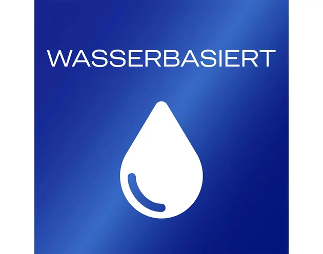 Durex Play Feel - vízbázisú síkosító (50ml)