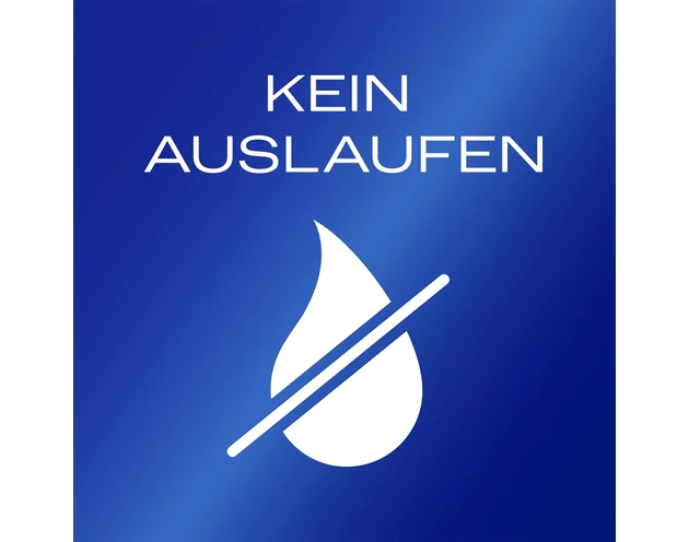 Durex Originals - vízbázisú síkosító (50ml)