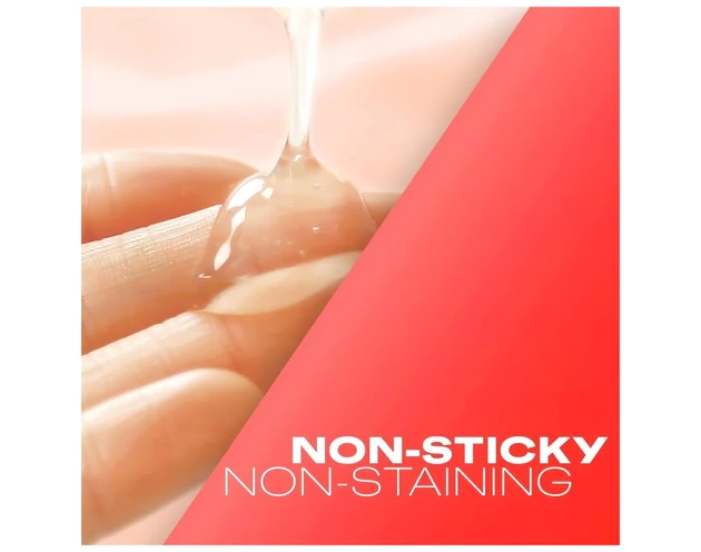 Durex Strawberry - epres síkosító (50ml)