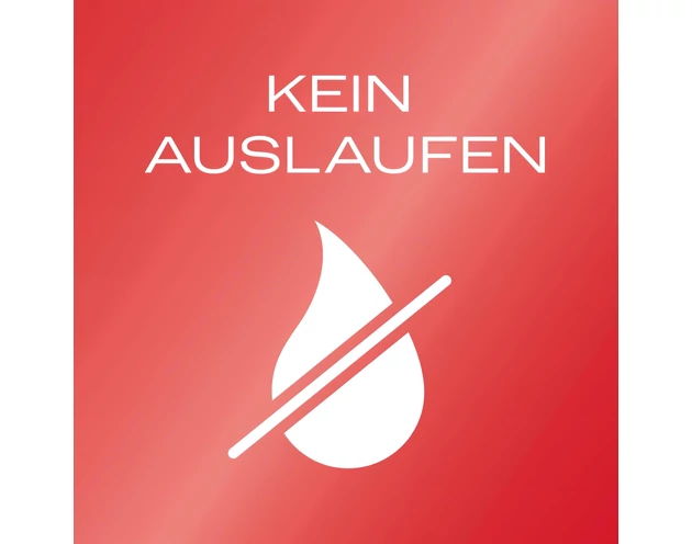 Durex Strawberry - epres síkosító (50ml)