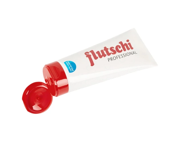 Flutschi Professional síkosító (200ml)