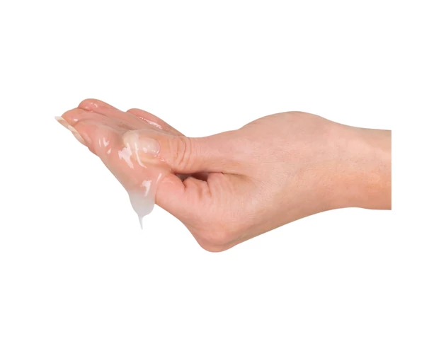 flutschi anál síkosító (80ml)