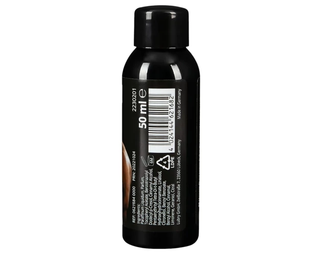 Magoon masszázsolaj - Jázmin (50ml)