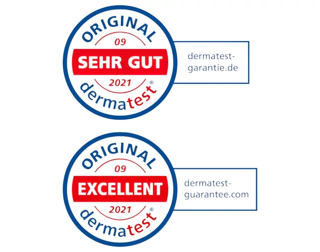 Just Play - 2in1 intim- és terméktisztító spray (100ml)