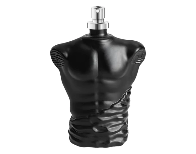 Catsuit - feromon parfüm férfiaknak (100ml)