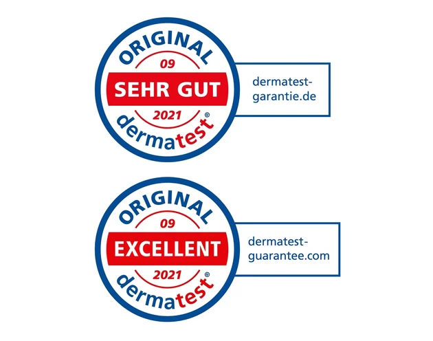 Just Play 2in1 Clean - intim- és terméktisztító spray (50ml)