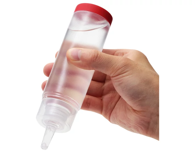 TENGA Lotion Regular - vízbázisú síkosító (170ml)