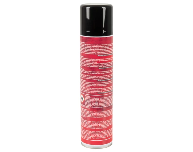Latex fényspray (400ml)