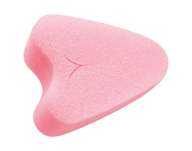 JoyDivision Puha tampon (10db)