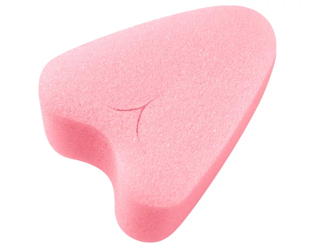 JoyDivision Puha tampon - mini (10db)