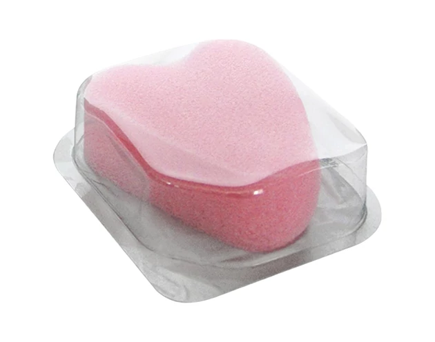 JoyDivision Puha tampon - mini (10db)