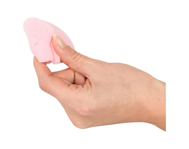 JoyDivision Puha tampon - mini (10db)