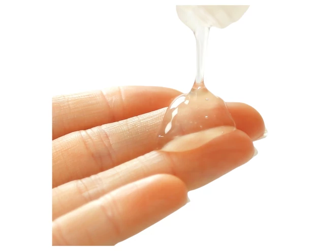 Durex Play Warming - melegítő hatású síkosító (100ml)