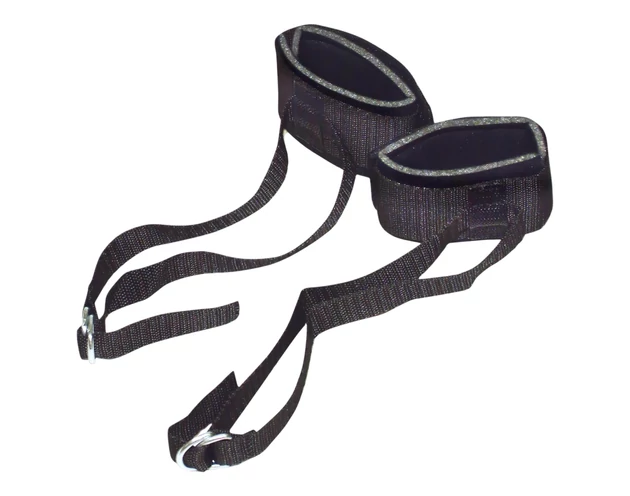 GREY csomag (több részes)
