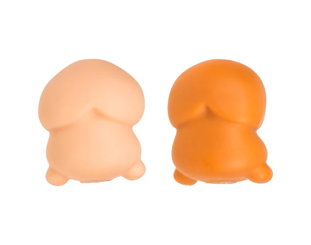 Stretchy Pénisz - stresszlabda (1db)