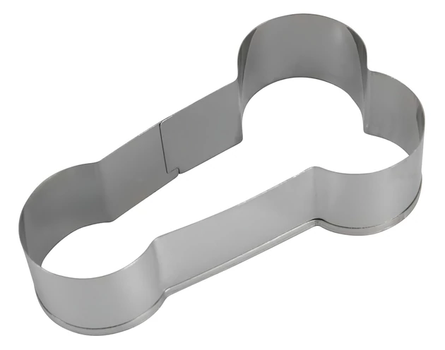 Sütiforma szett - péniszes (2db)