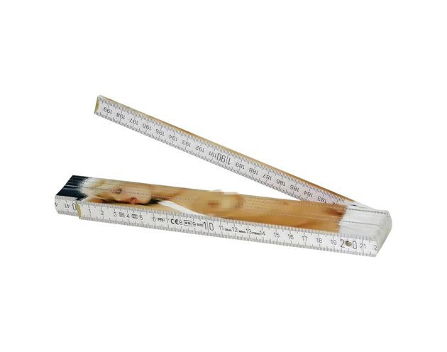 Colostok - pajkos lányok