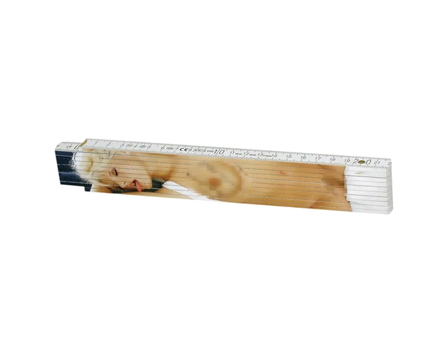 Colostok - pajkos lányok