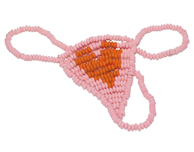 Cukor szívtanga (145g)