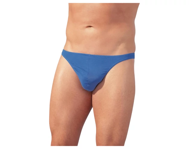 Férfi tanga szett (3 részes)