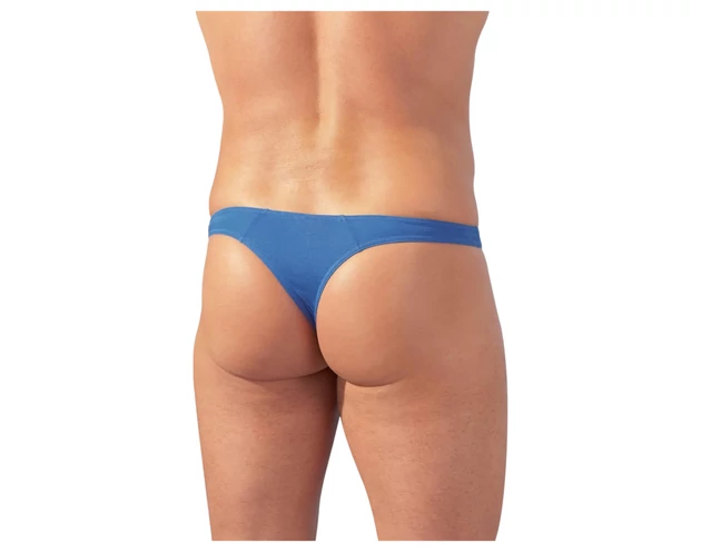 Férfi tanga szett (3 részes)
