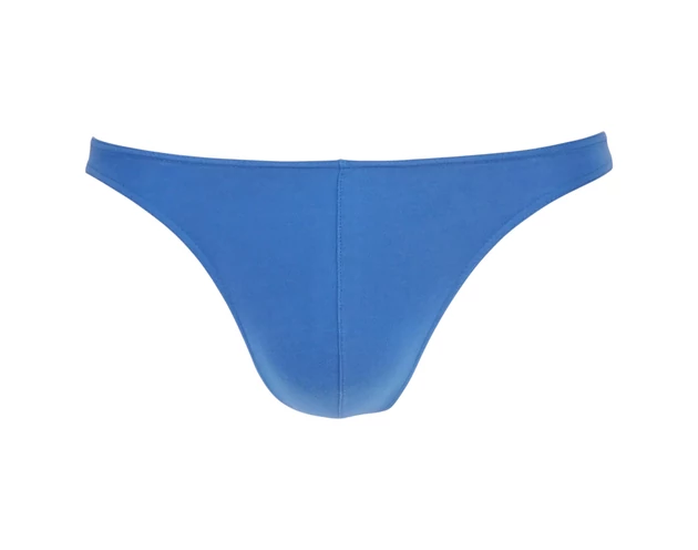 Férfi tanga szett (3 részes)