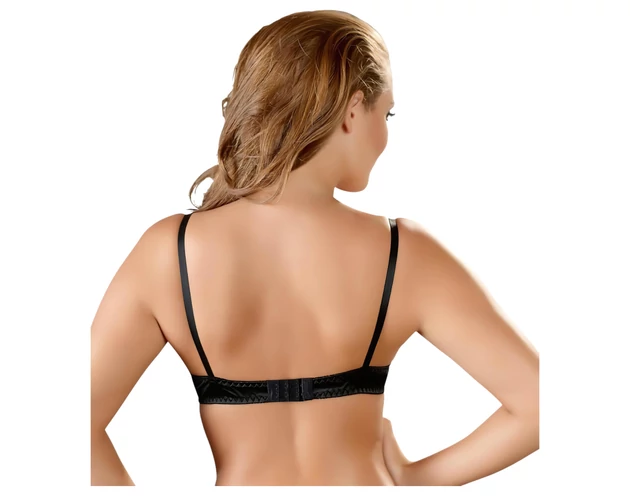 Cottelli - Basic mellemelő (fekete)