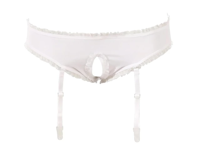 Cottelli - Diáklány jelmez szett