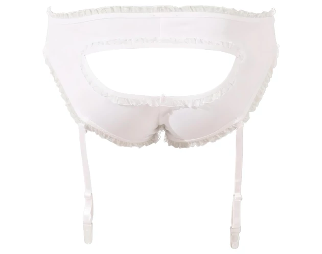 Cottelli - Diáklány jelmez szett