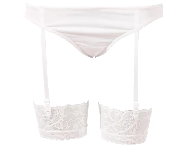 Cottelli - Diáklány jelmez (5 részes)