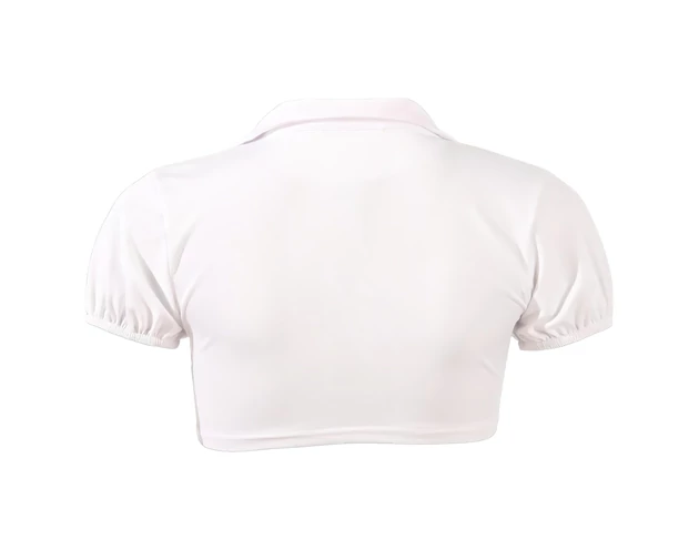 Cottelli - Diáklány jelmez (5 részes)