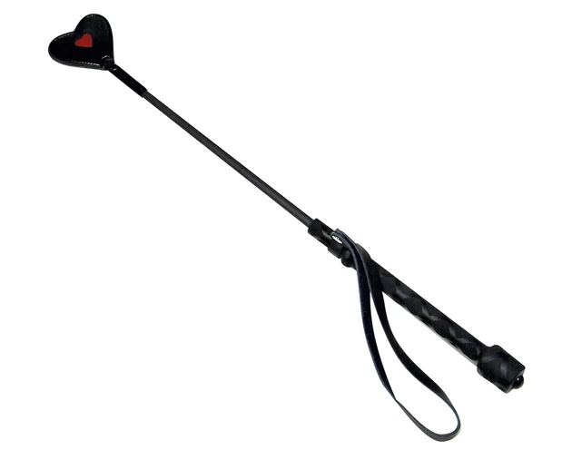 Bad Kitty - Pálca szívvel