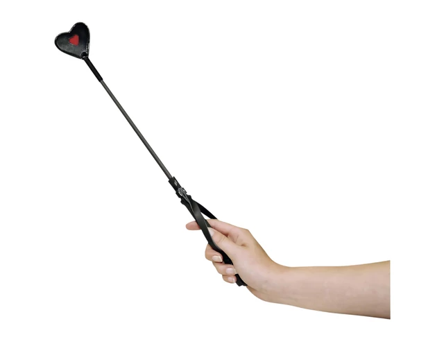 Bad Kitty - Pálca szívvel