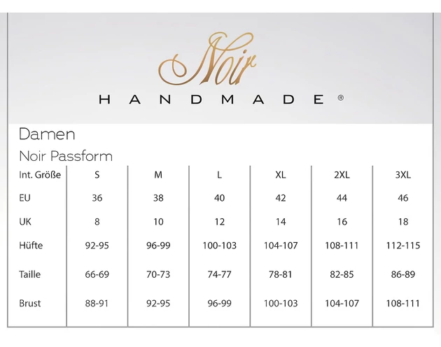 Noir - fényes, hosszúujjú overál short (fekete)