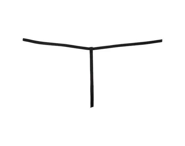 Cottelli - Csipke hálóing és tanga