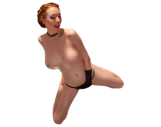 Lakk lepedő - 200x230cm (fehér)