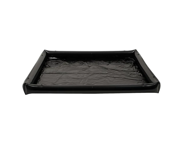 Fetish Glossy Games - orgia medence, bilinccsel (140x185cm)