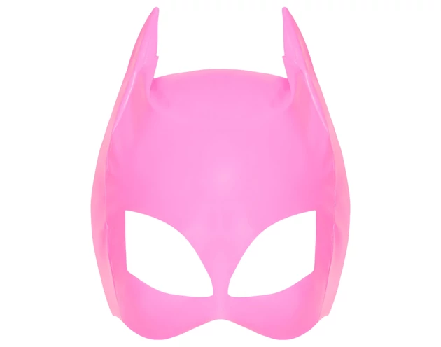 Black Level - lakk cicamaszk (pink)