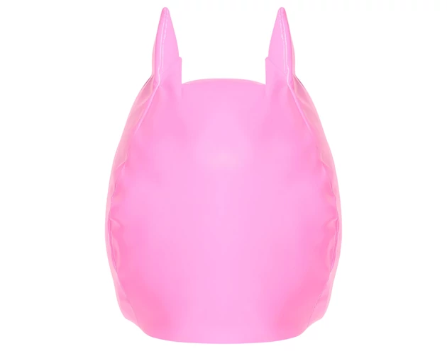 Black Level - lakk cicamaszk (pink)
